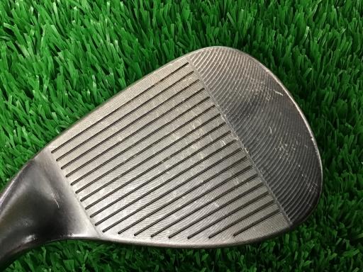 �b�����������������@�q�s�w�@�y�h�o�b�n�q�d�@�u���b�N�T�e���@�T�Q°�^�P�O°�@�l�h�c