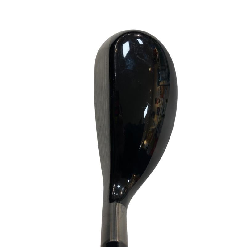 �`�o�d�w�i�Q�O�P�T�j�@�t�R