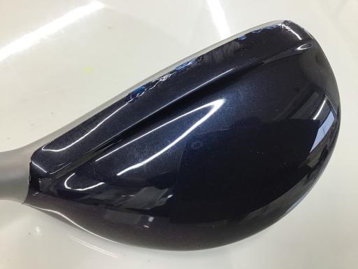 �w�w�h�n�i�Q�O�P�U�j�@�t�S