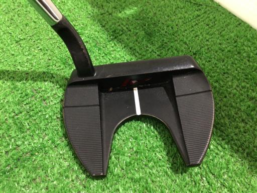 so@bnkkdbshnm@ak`bj@bnoodq@`qclnqd@RiNNlbNj@RSC`iX[p[Xg[Nj