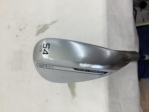 �u�n�j�d�x�@�r�o�h�m�@�l�h�k�k�d�c�@�r�l�P�O�@�c�A�[�N�����@�T�S°�^�P�O°�r