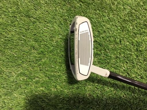 r@w@aktd^vghsd@X[Xg@RRC`