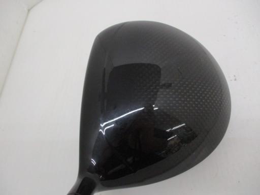 l`idrsx@bnmptdrsiQOQQj@PODT°