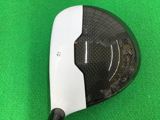 �l�Q�@�P�O�D�T°