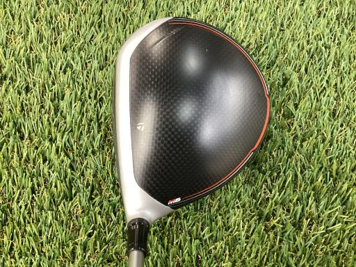 �l�U�@�P�O�D�T°