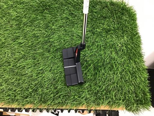 sqh|ad`l@cntakd@vhcd@br@RSC`