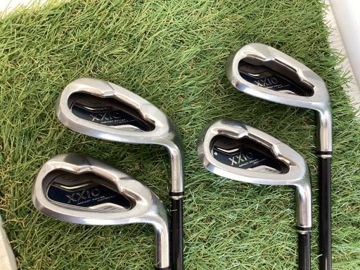 wwhniQOPOj@Wri{FW{Zbgj