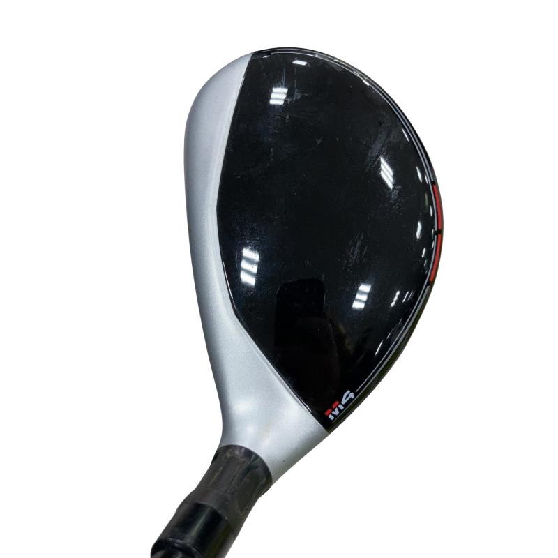 �l�S�i�Q�O�Q�P�j�@�t�R