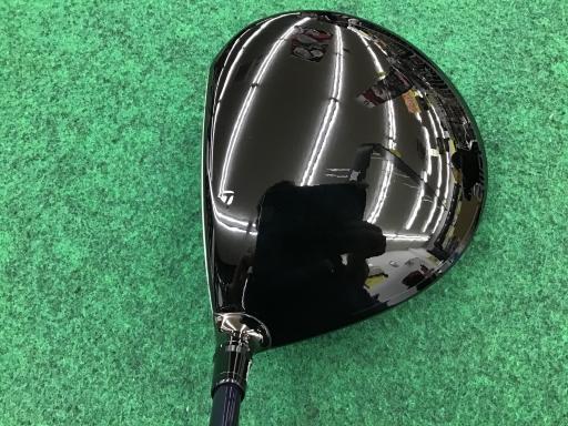 �p���P�O�@�l�`�w�@�@�X°