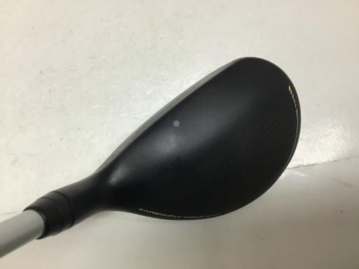 �f�S�R�O�@�g�k�@�t�R