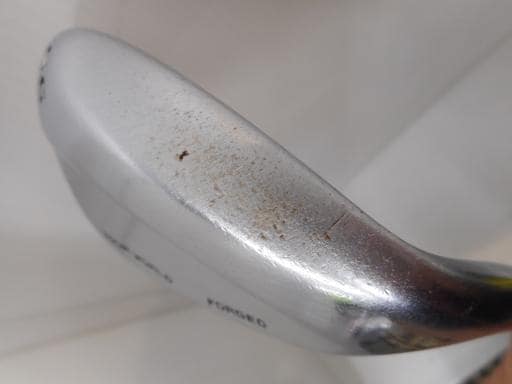 sntq@vnqkc@sv|viQOPUj@TU°^PQ°