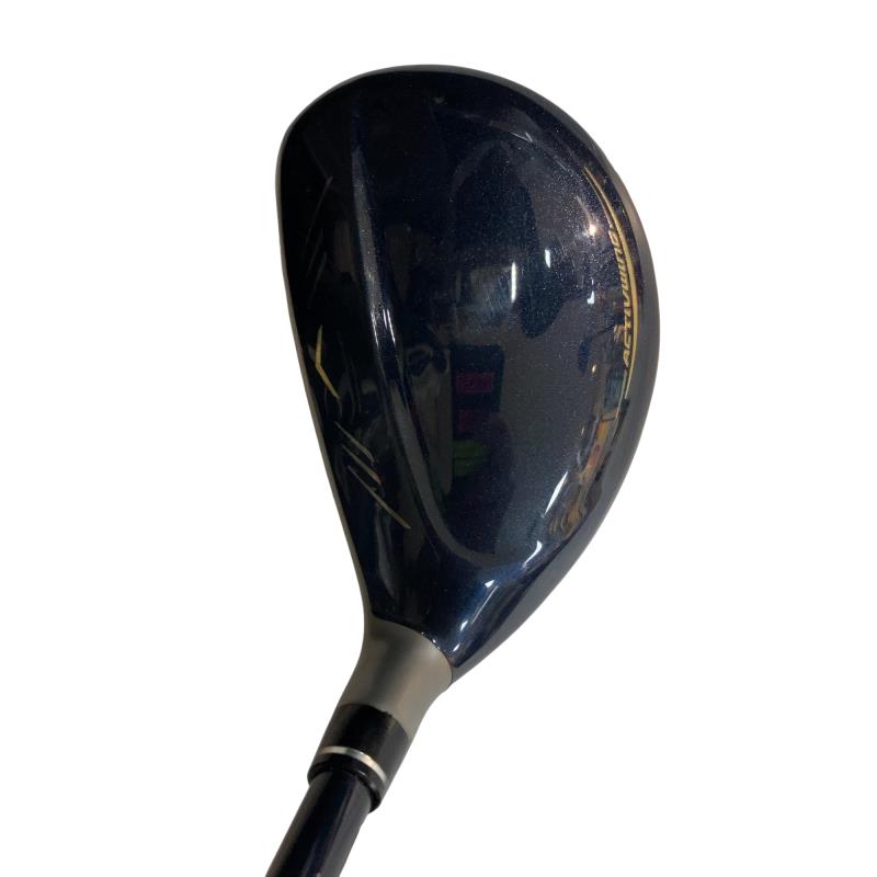 �w�w�h�n�i�Q�O�Q�Q�j�@�g�S