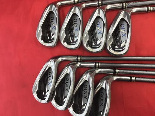 �w�w�h�n�i�Q�O�P�Q�j�@�W�r�i���{���F�W�{�Z�b�g�j