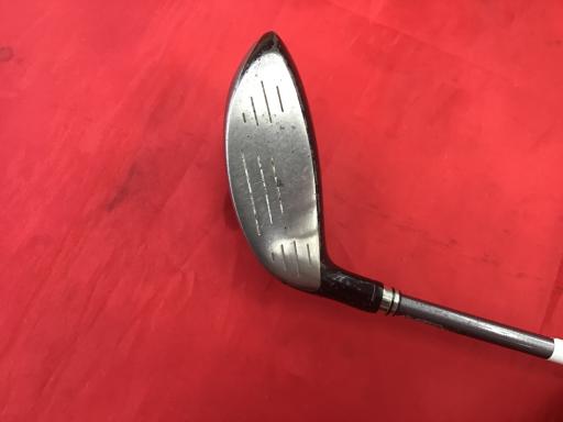 �w�w�h�n�i�Q�O�P�Q�j�@�t�S