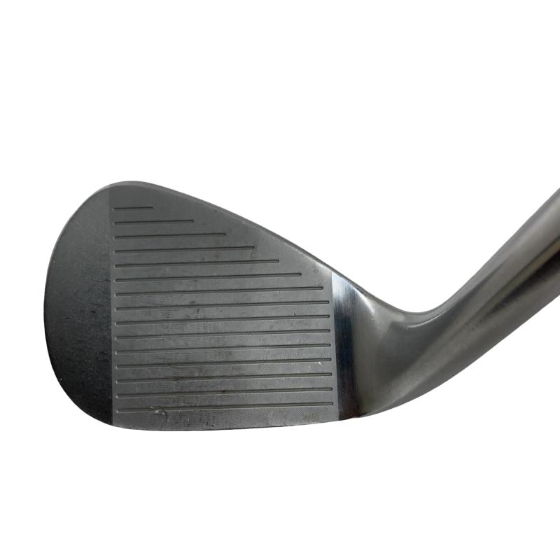 sntq@vnqkc@sv|viQOQPj@TQ°^PO°h