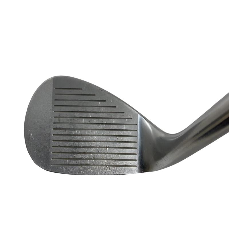 sntq@vnqkc@sv|viQOQPj@TW°^PQ°b