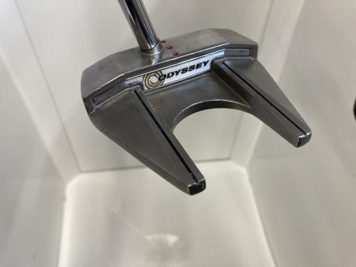 vghsd@gns@wf@V@briZ^[Vtgj@RRC`