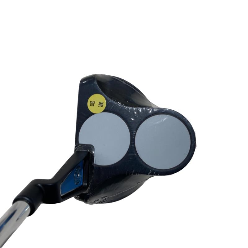 �`���|�n�m�d�@�s�q�h�|�a�d�`�l�@�Q�|�a�`�k�k�@�b�g�@�R�S�C���`