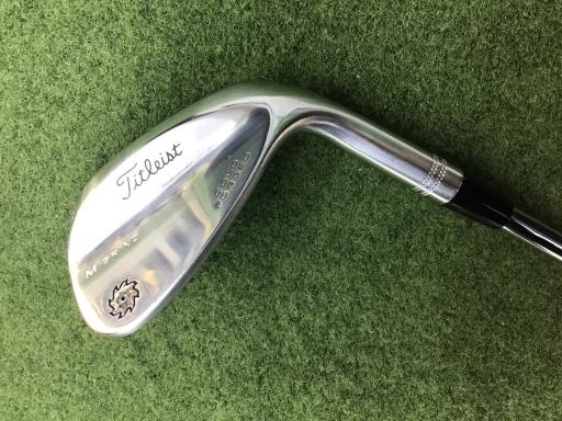 unjdx@bnkc@enqfdciQOPTj@TU°^PO°l