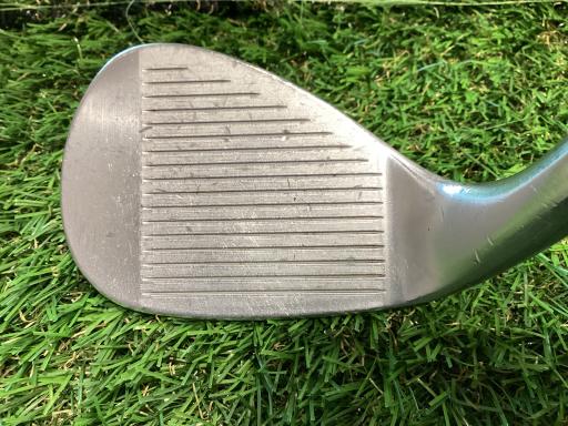 �u�n�j�d�x�@�r�o�h�m�@�l�h�k�k�d�c�@�r�l�X�@�c�A�[�N�����@�T�W°�^�P�S°�j