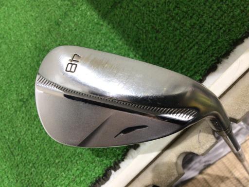 ql|@jbPNbLip[Tej@SW°