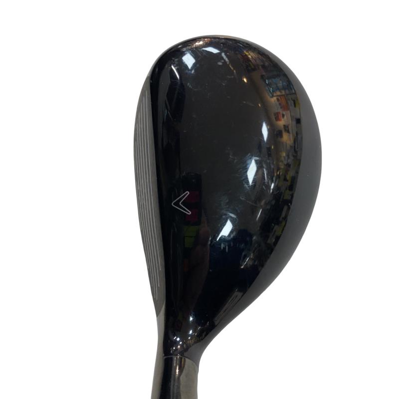 �o�`�q�`�c�x�l�@�l�`�w�@�e�`�r�s�@�t�T