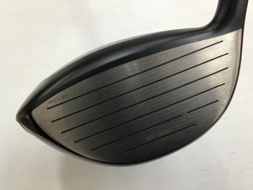 aqhcfdrsnmd@aQ@@XDT°