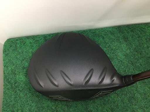 �f�S�P�O�@�o�k�t�r�@�P�O�D�T°