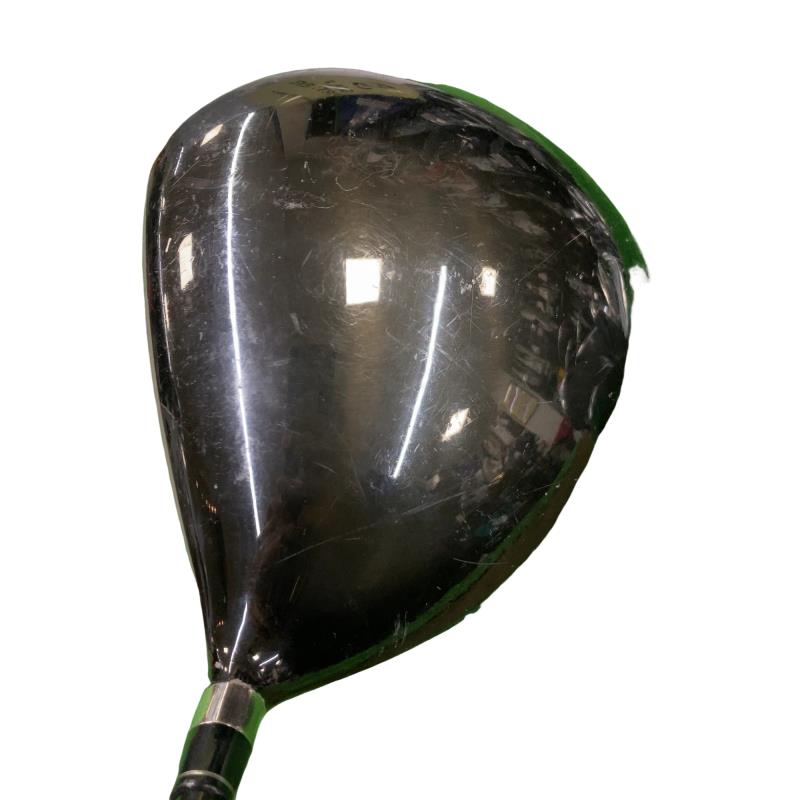 mdwfdmiQOPXj@sxod|SUO@PODT°