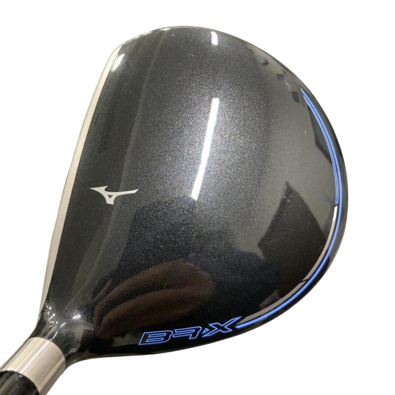 �a�q�|�w�@�_�[�N�O���[�@�V�v�@���f�B�[�X