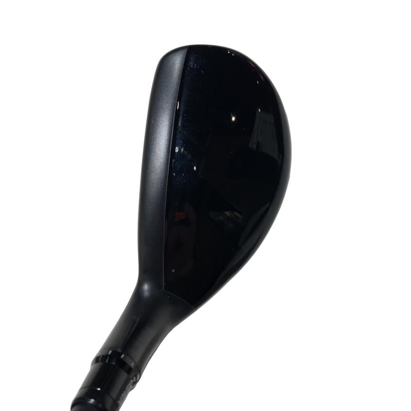 �p���P�O�@�s�n�t�q�@�t�Q�@�t�r�`