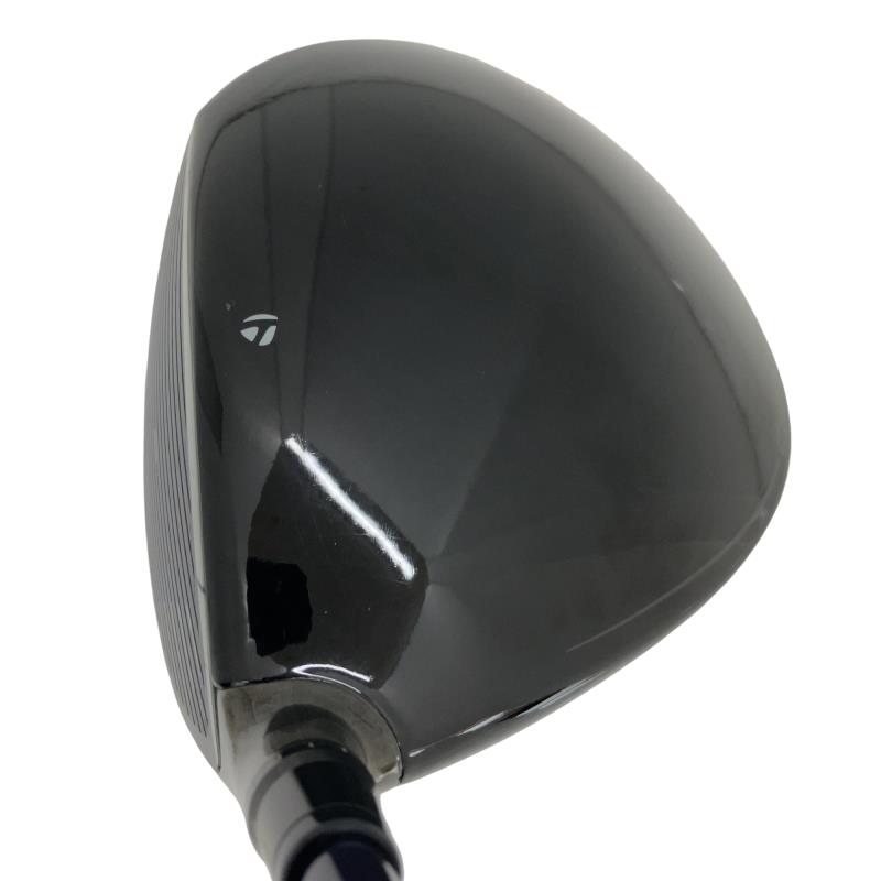 �p���P�O�@�@�X°