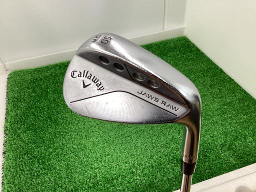 i`vr@q`v@NbL@TO°^PQ°v