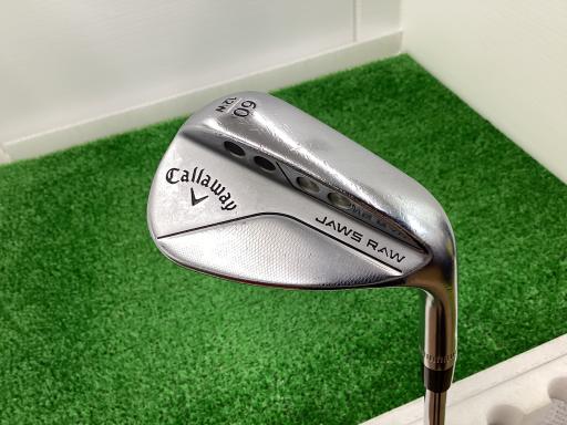 i`vr@q`v@NbL@UO°^PQ°v