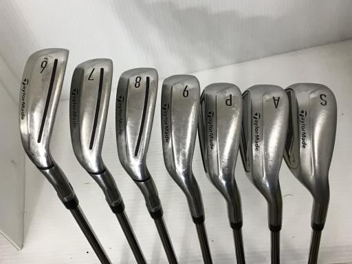 rsd`ksg@gciQOQRj@Vri{FV{Zbgj