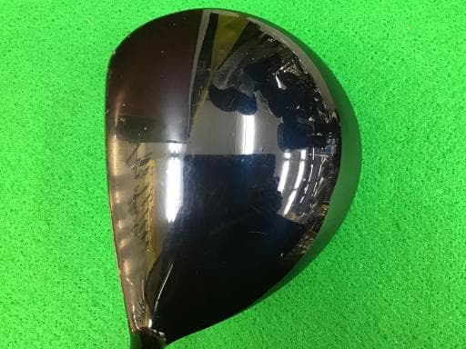 l`idrsx@qnx`k@ro@PODT°iSUDTC`j