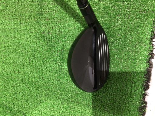 �s�n�t�q�@�v�n�q�k�c�@�s�v�V�T�V�@�t�S