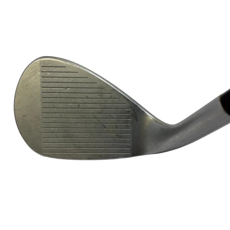 �c�������������@�v���������@�c�v�|�P�Q�R�@�V���o�[�@�T�O°