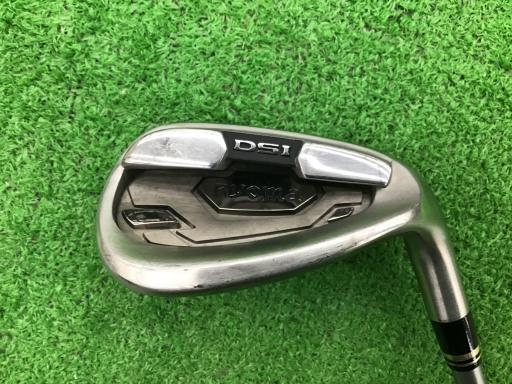 �q���������@�h�������@�r�v