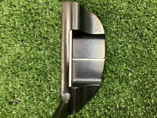 q@{@l`q`mdkkn@W@RSC`