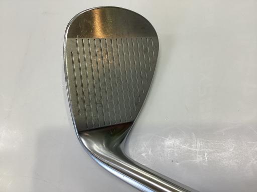 �l�`�b�j�@�c�`�c�c�x�@�b�a�@�N�������b�L�@�S�U°�^�P�O°