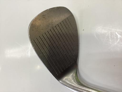 sgdEvdcfd@antmbd@l`fhbinqhfhm`k@fqhmcj@TW°