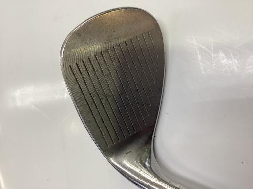 sgdEvdcfd@antmbd@l`fhbinqhfhm`k@fqhmcj@TQ°