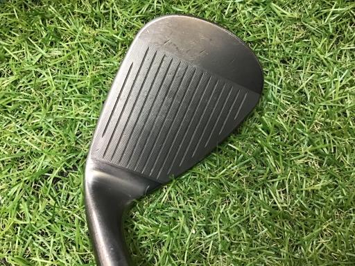 lc@T@i`vr@cA[O[@TU°^OW°b@tr`