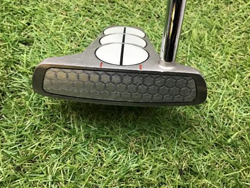 rsD`@s@a@hh@A~tF[X@RSC`