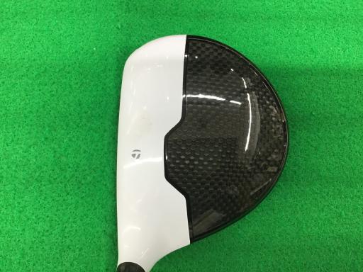 �l�Q�@�R�v