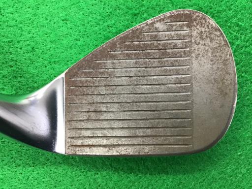 i`vr@q`v@NbL@TQ°^PO°r@teB