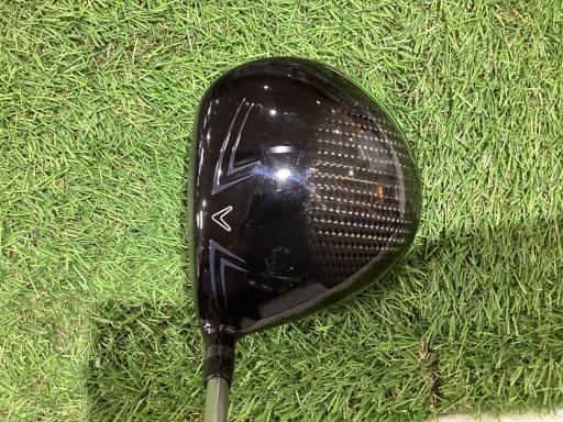 faa@dohb@rs`q@@XDT°