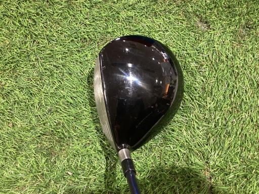 mdwfdm@mc|QOP@PODT°