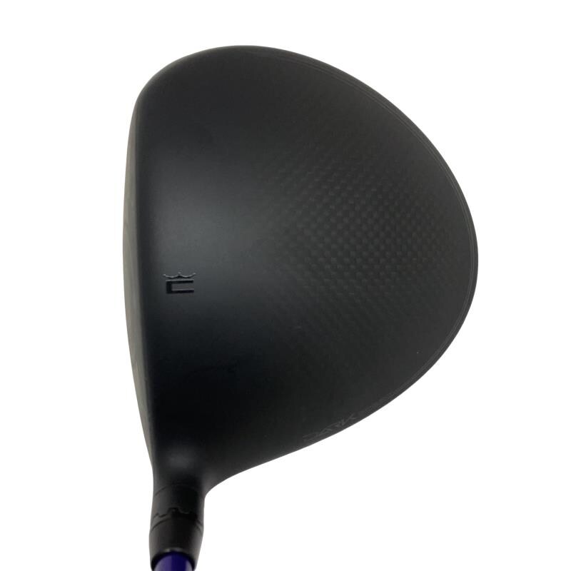 �����������@�c�`�q�j�r�o�d�d�c�@�l�`�w�@�P�Q°